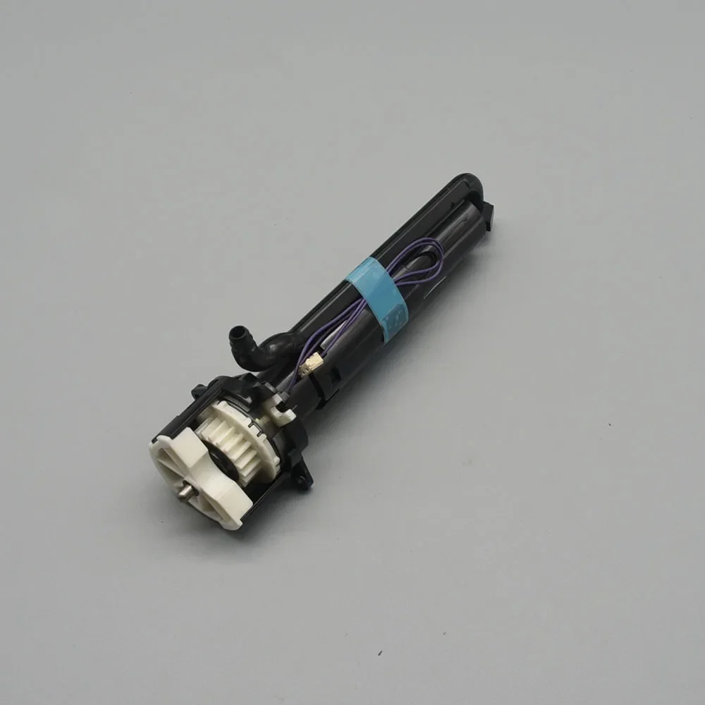 Bomba de tóner para Ricoh MP C3001 C3501 C4501 C5501 Unidad de suministro de tóner MPC3001 MPC3501 MPC4501 MPC5501