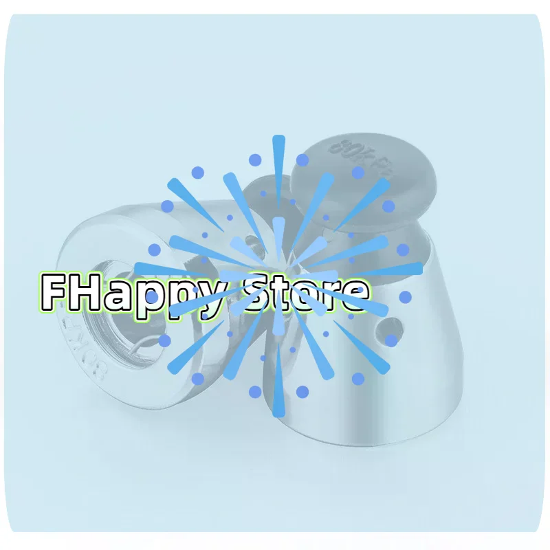 [MA]High Pressure Cookware Soup Meat Pot Stainless Iron Pressure Valve Household High Pressure Cooker Cooking Appliances[MA]