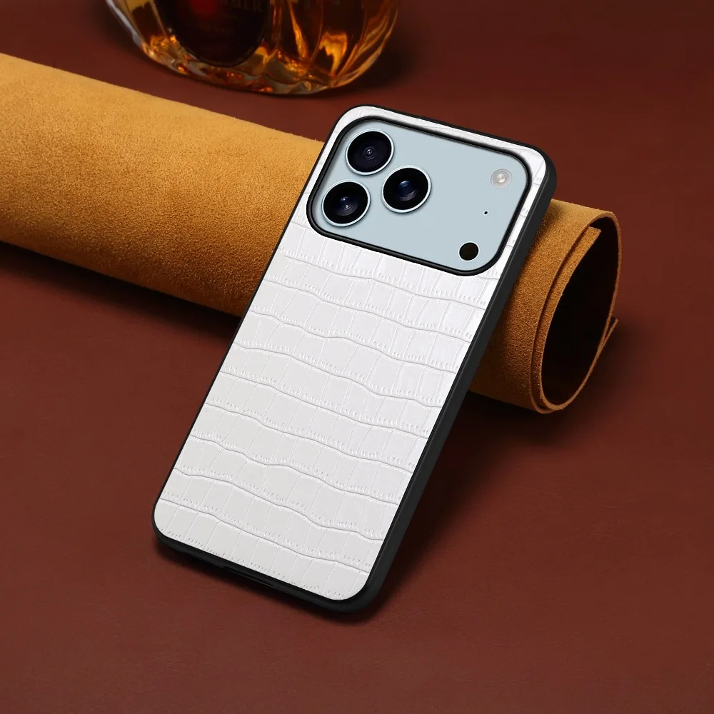 

Solid Color Phone Cover for Huawei Pura 80 70 Ultra Mate 60 70 Pro+ with Protective Back Case