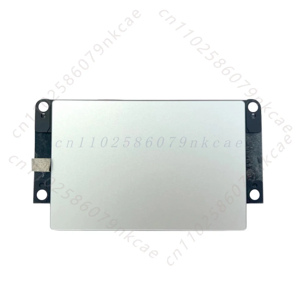 For Lenovo ideapad S540-13IML S540-13API S540-13ARE silver touchpad