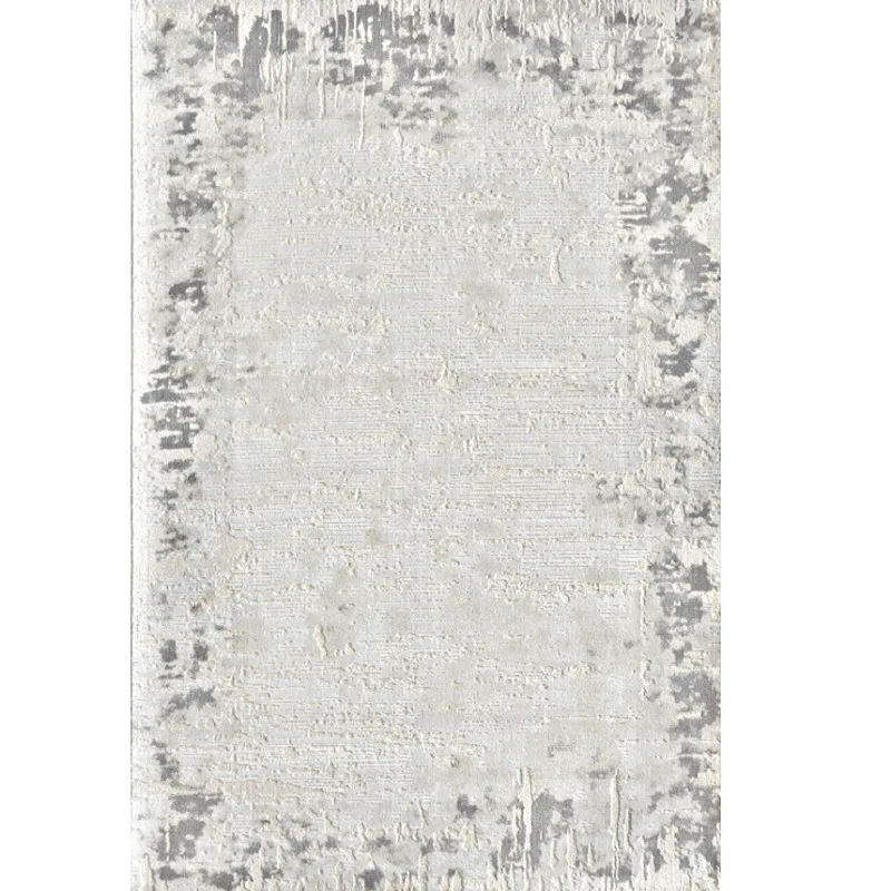 

Living room, carpet, Italian, minimalist, plain, coffee table blanket, modern, minimalist