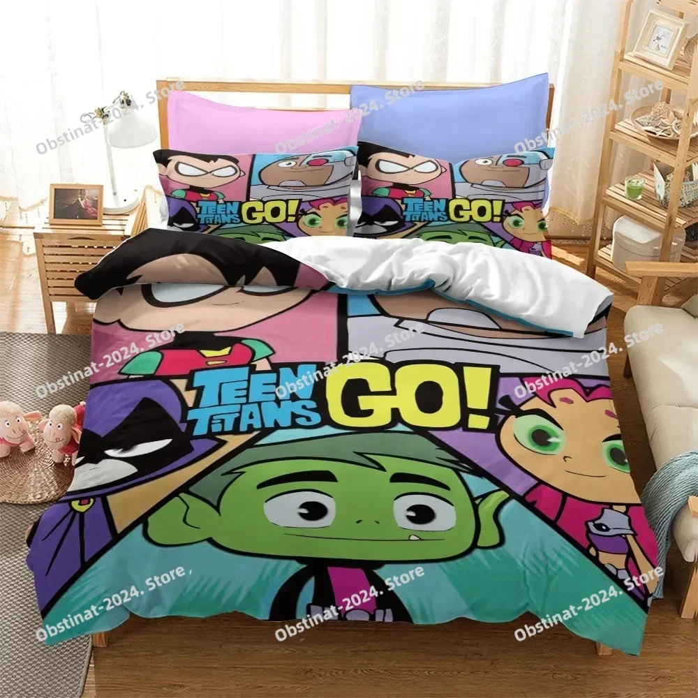 juego-de-cama-con-dibujos-animados-en-3d-de-teen-titans-go-funda-nordica-funda-de-almohada-tamano-queen-king-juego-de-cama-estampado-dormitorio-individual-para-ninos-y-adultos