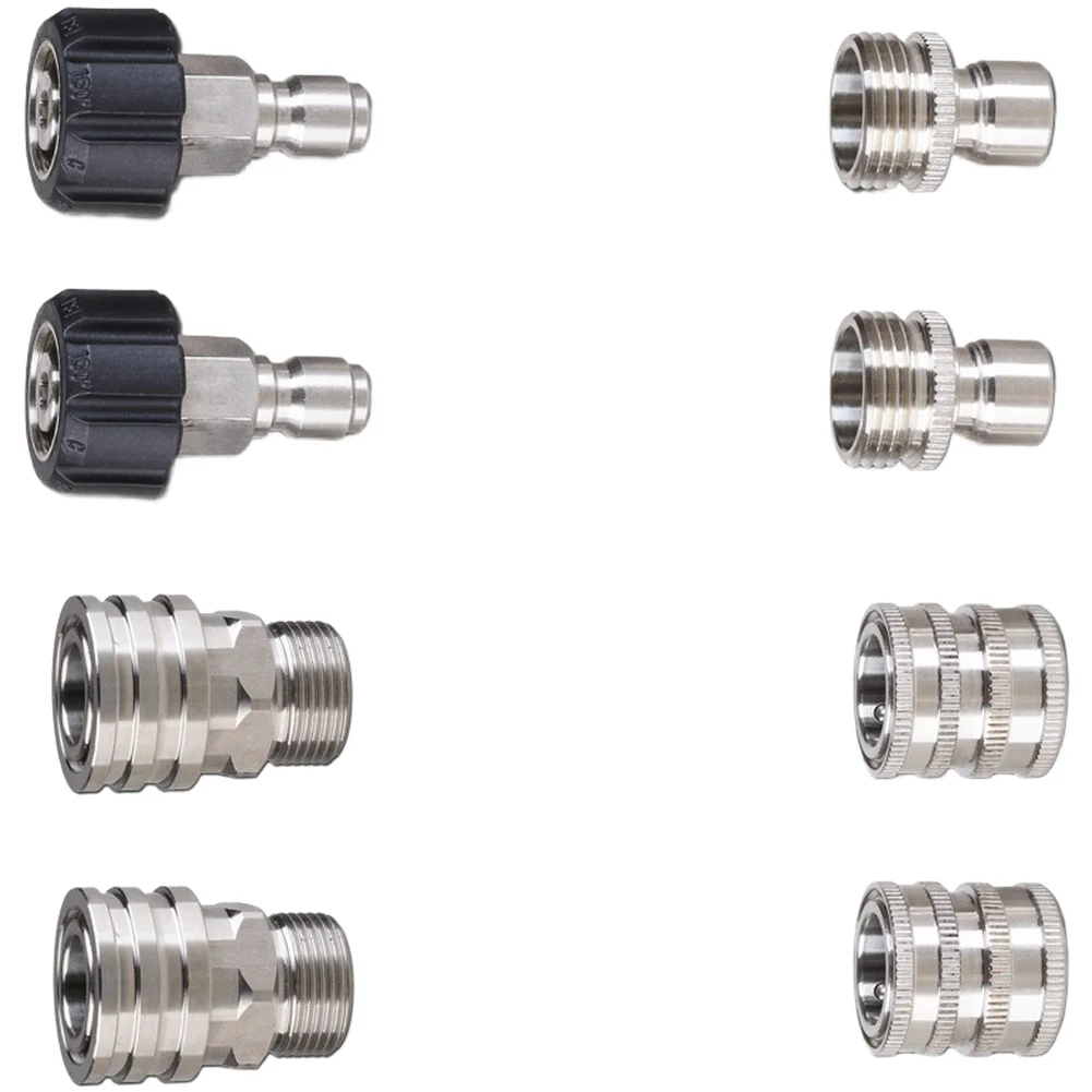 garden-hose-quick-connect-fittings-stainless-steel-3-4-thread-for-outdoor-watering-car-washing-and-irrigation-tasks