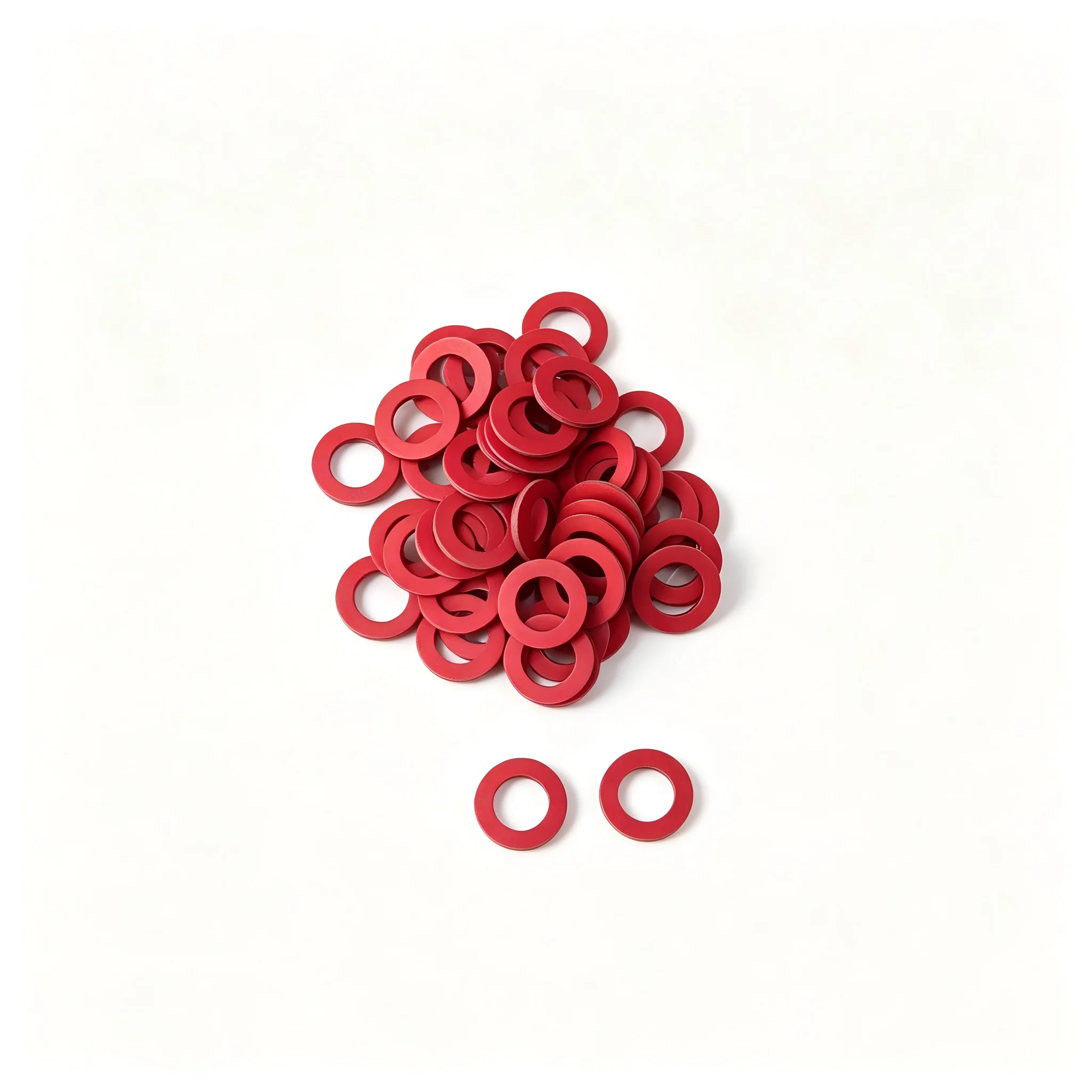 Outboard Motor Gearbox Oil Fill & Drain Washer 100Pcs For Yamaha Outboard Engine Replacement Spare Parts