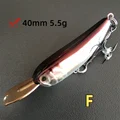 SG40-SET-06