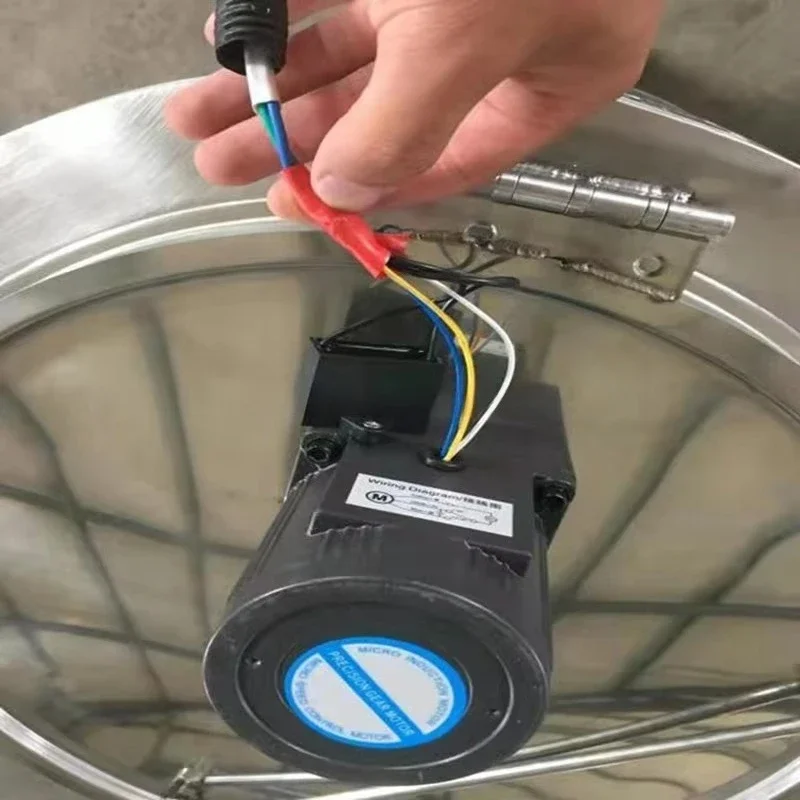 

Stainless Steel Fermentation tank 500L 600L 1000l Beer Brewing Equipment for Best Price