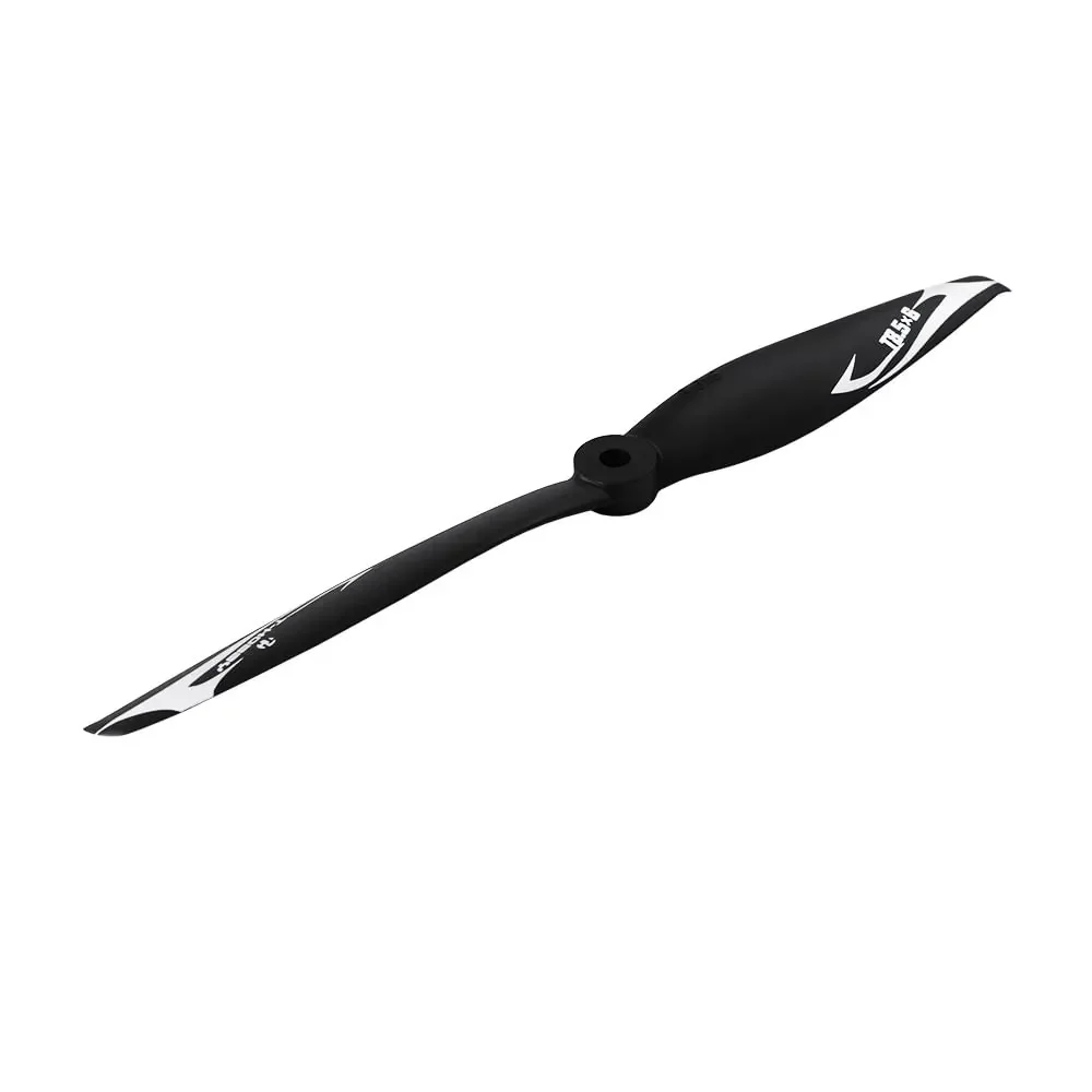1Pair TMOTOR F5D F3E F2C FPV Wing Racing Props T6.5x5 / T7.5x5 / T8.5x6 6-8Inch propeller