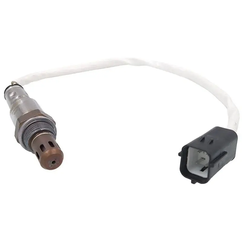 Simple 3X Oxygen Sensor For Nissan Teana Tiida Micra March Altima Maxima QX56 Pathfinder Lambda 22690ED000 22690-ED000