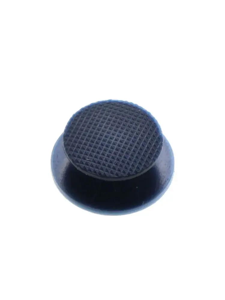 Capuchon de Joystick analogique 3D pour Console de jeu PSP2000 PSP3000, couvercle à bascule, pièce de rechange pour PSP 2000 3000, 2 pièces