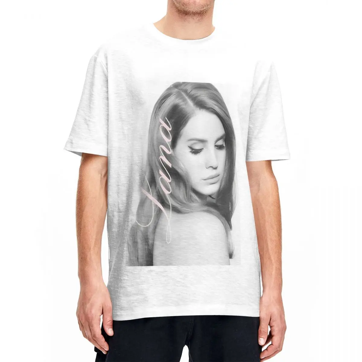 Thumbnail 2 - #49 Most Reviewed Lightweight Knit Tops