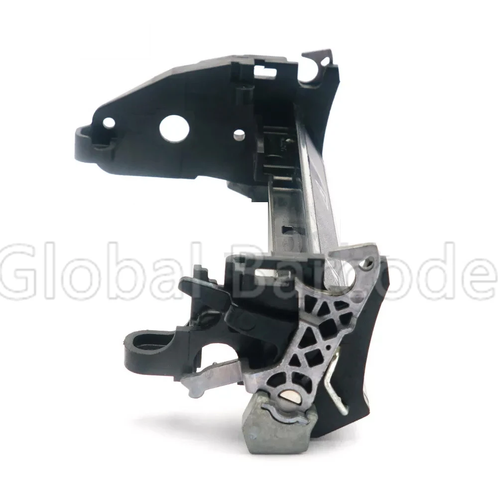 

New Roller Holder Replacement For Zebra ZQ520 Free Shipping