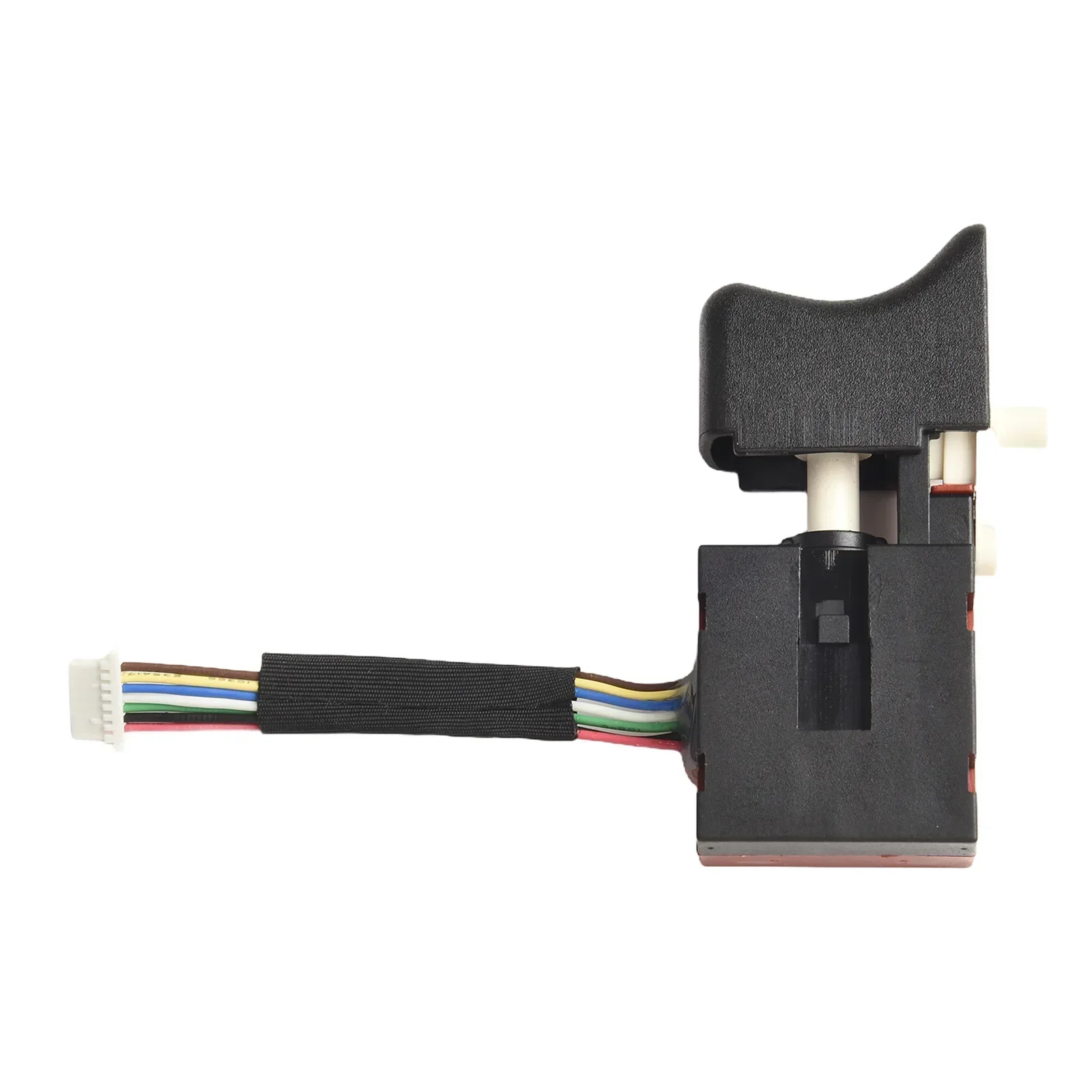 

Get the Perfect Replacement Switch for Your Power Tool For Dayi C53306 Brushless Lithium Electric Hand Drill Switch