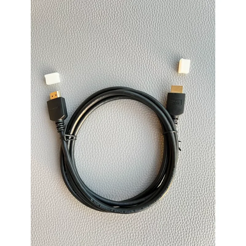 for Dr. Bose HDMI Cable High Definition Cable New Original for Bose HDMI High