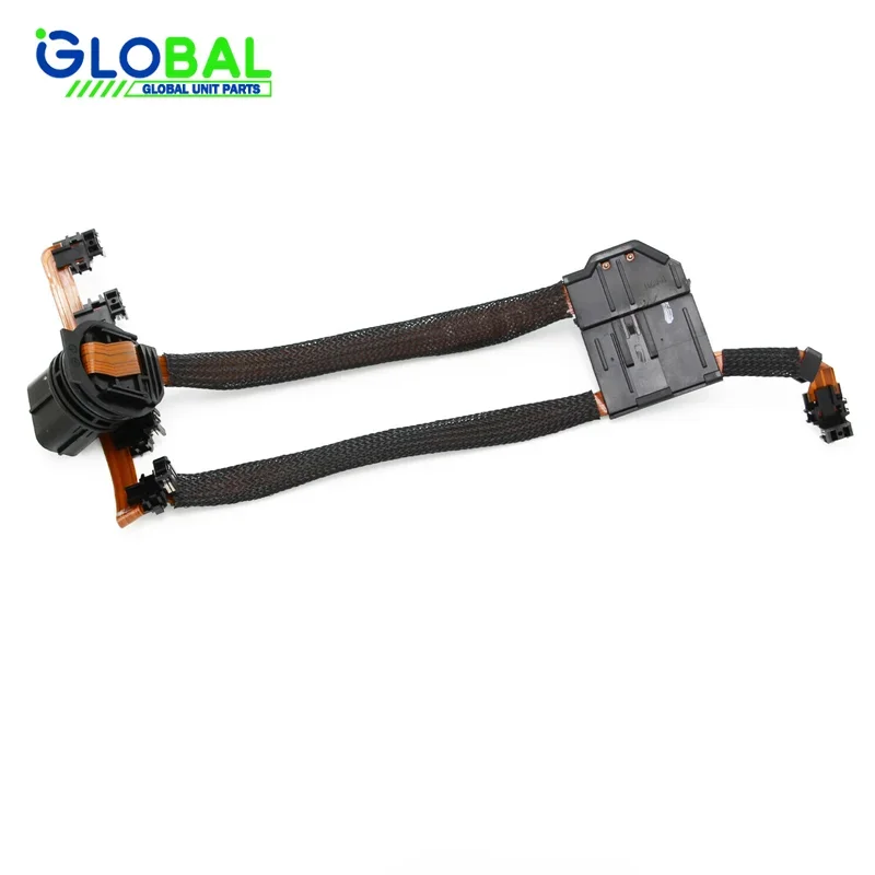 

46308-23000 46307-23010 A4CF1 A4CF2 Automatic Transmission Wire Harness Suit For Hyundai Kia