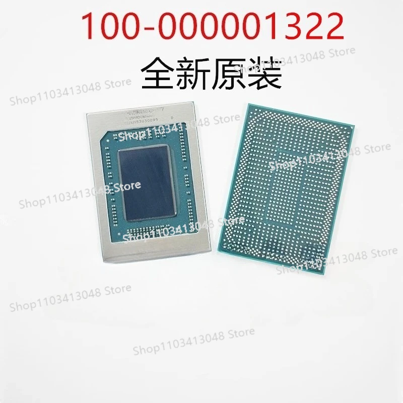 100-000001322 R7 88… - image