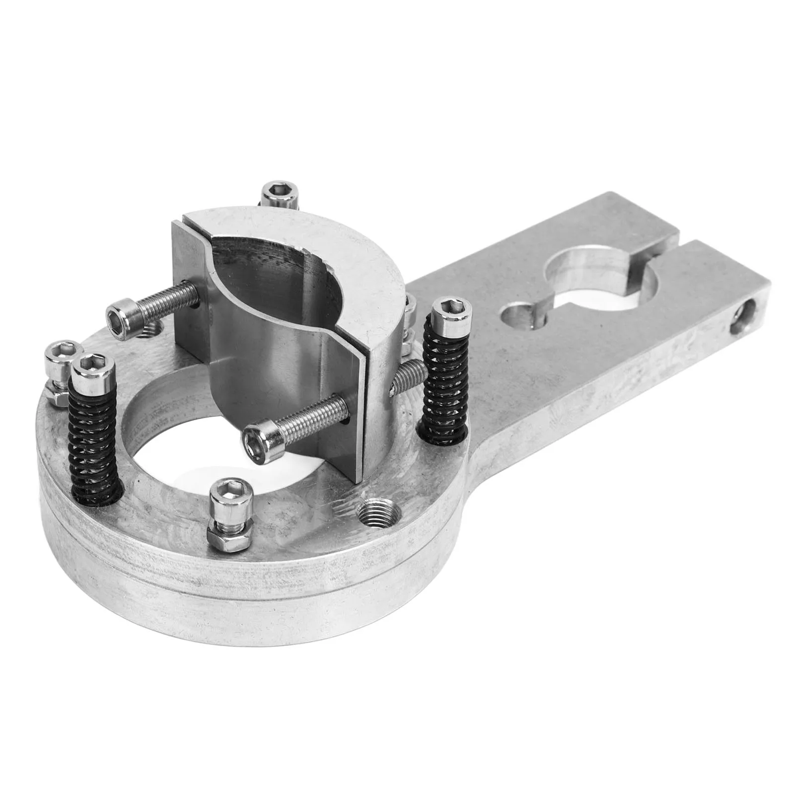 plasma-torch-clamp-25mm-anti-collision-fixture-cutting-machine-holder-for-cnc-tool