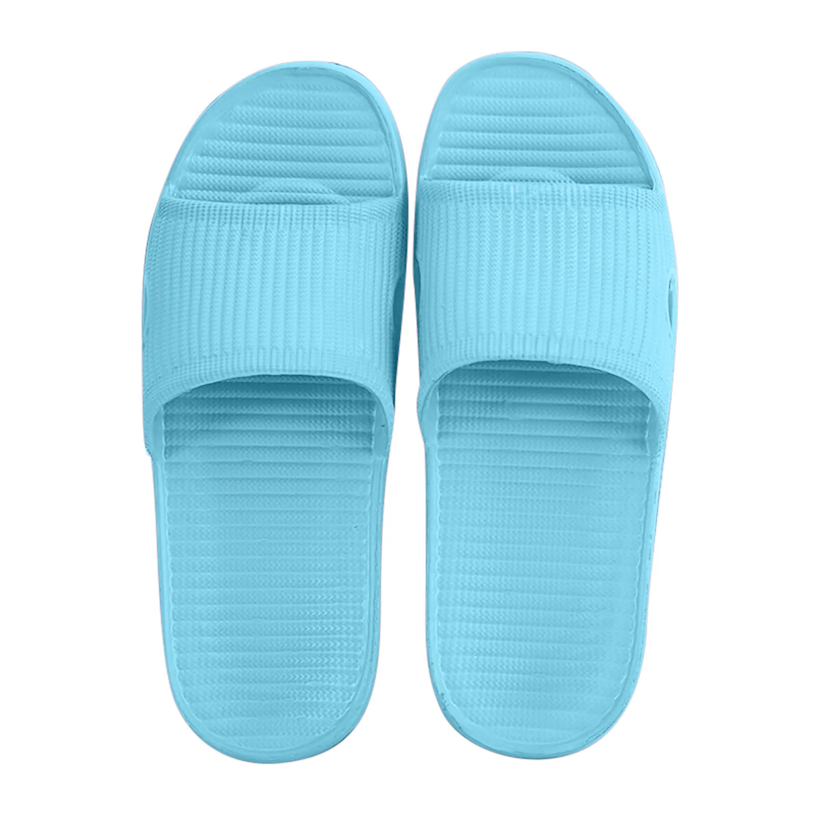 Cool Slippers Home Bathroom Home Light Soft-Soled Slippers For Women Slippers Chaussure Femme Sapatos Femininos Zapatos Mujer