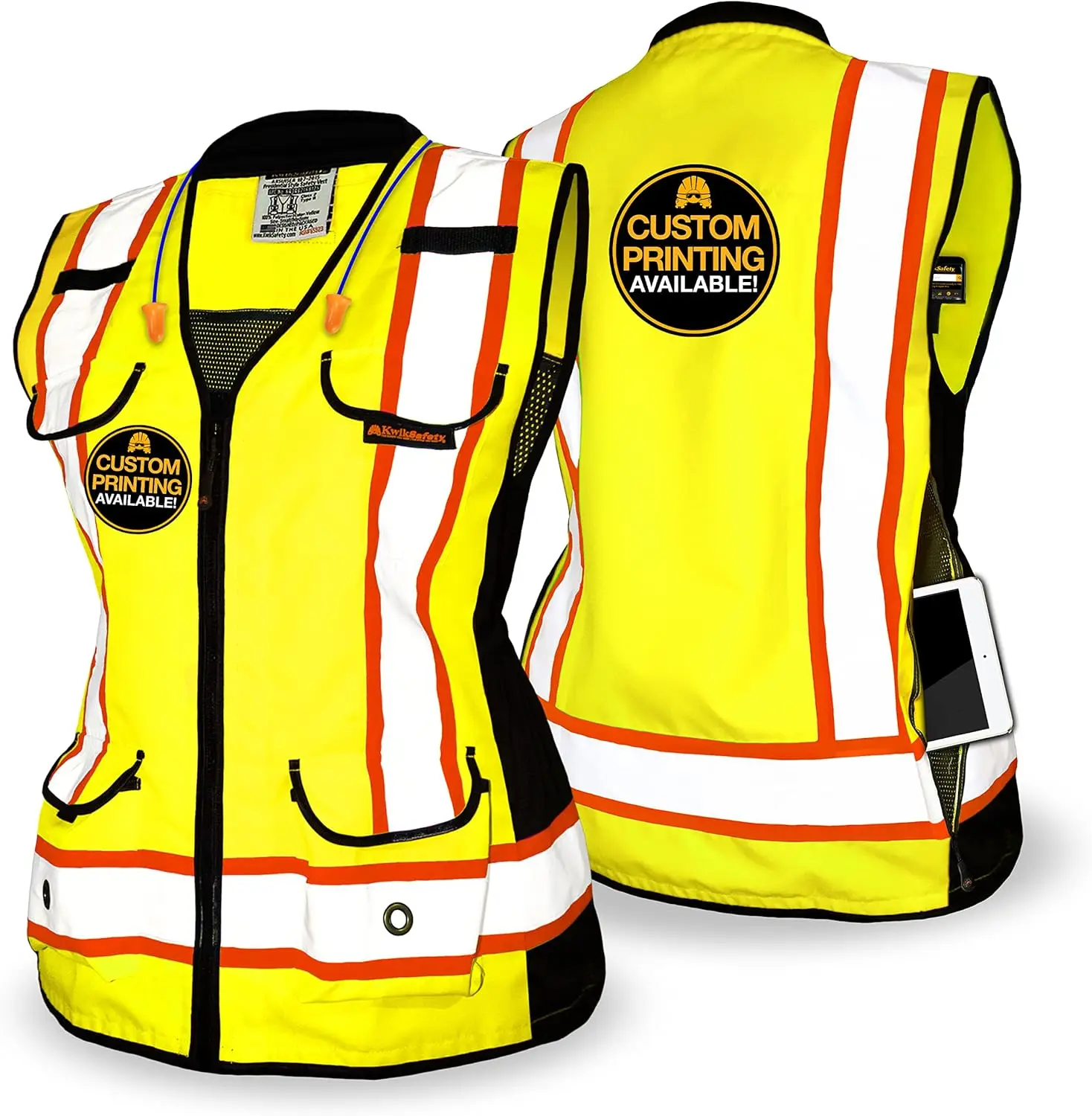 

Премиальные беспроводные Bluetooth-наушники с шумоподавлением, 30-часовым временем автономной работы, Hi-Fi звуком для путешествий и работы