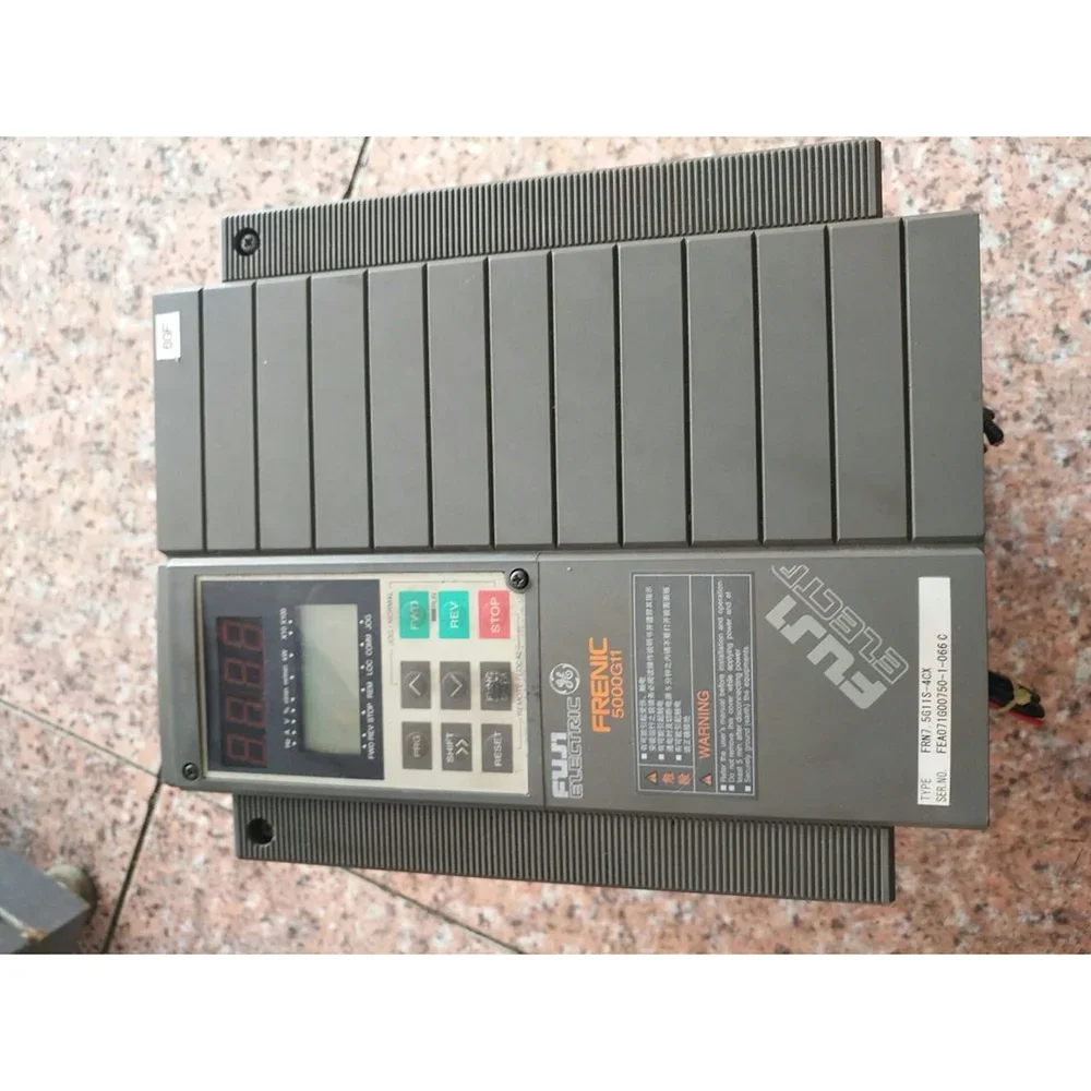 Controller Electric… - image