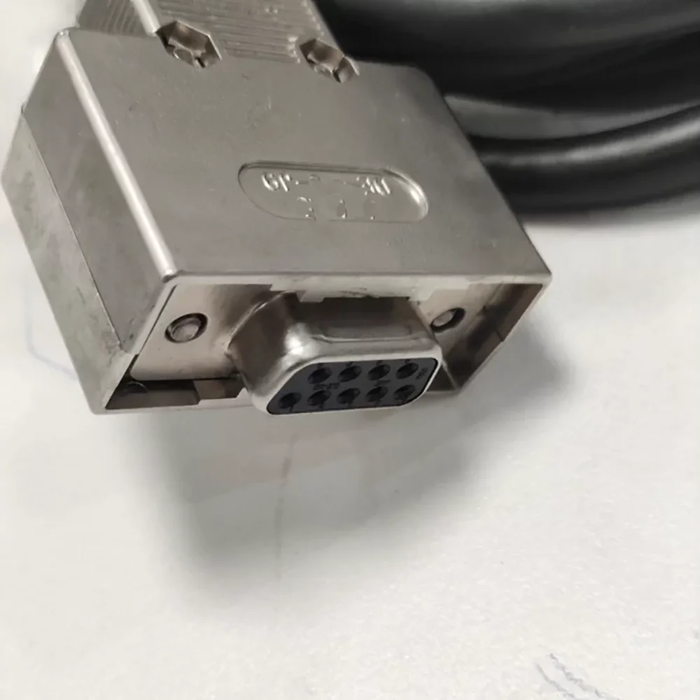 The Connection Cable 10m OP-87527