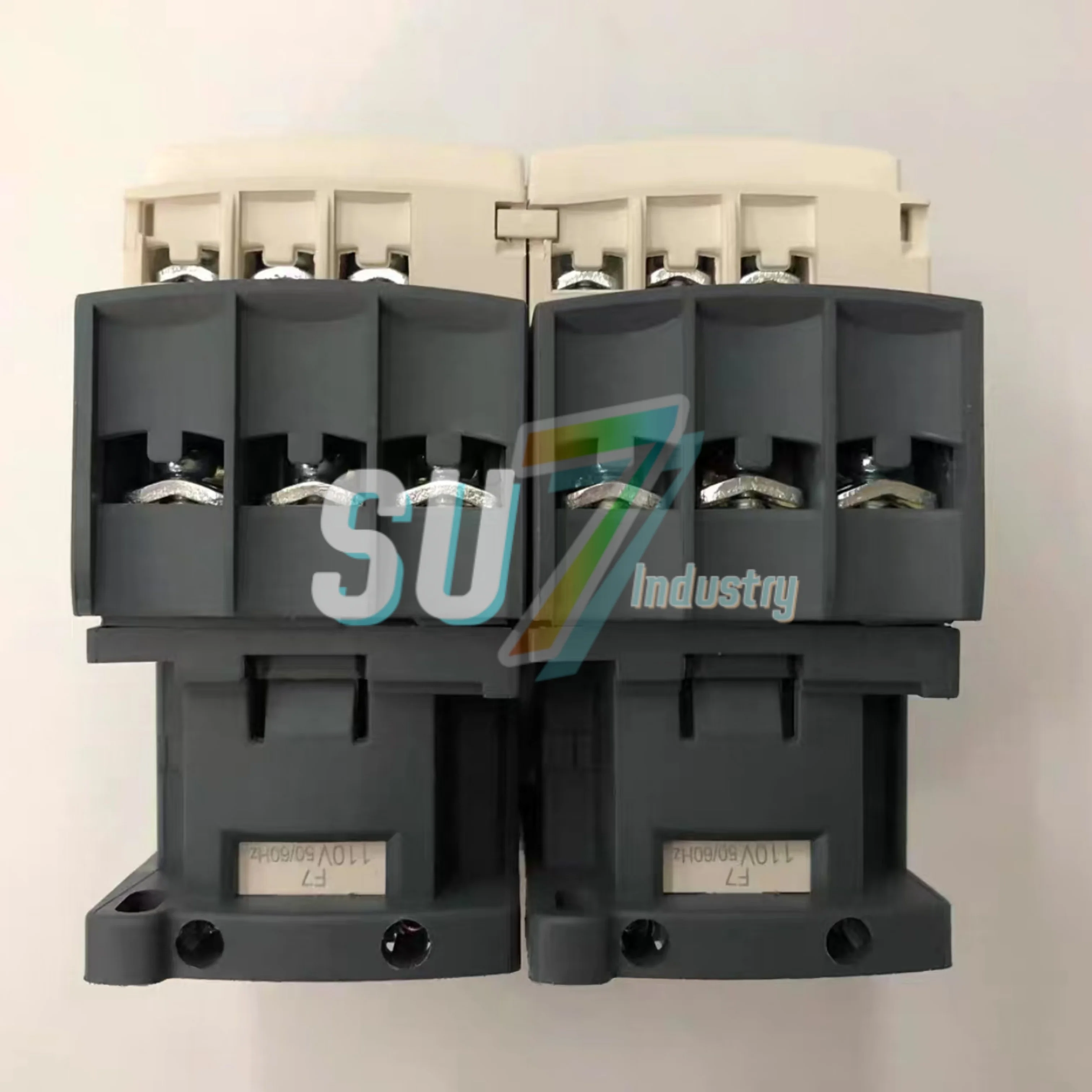 LC2D25F7C 접촉기 새로운 원본