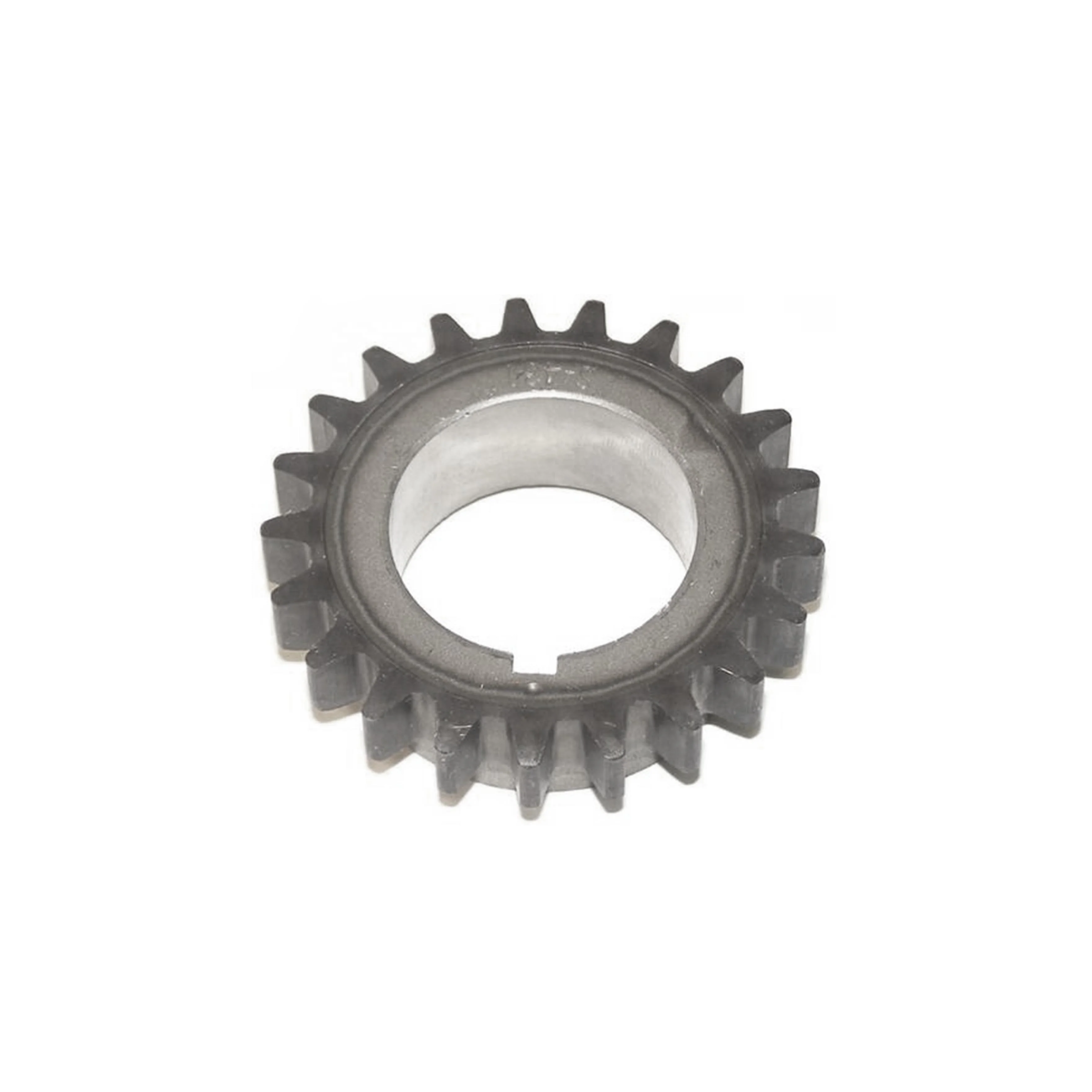 REVO 104426 Timing Chain Kit For Ford Bronco Country E-250 F-150 F-250 Engine 5.0L 4.2L OE C30Z6268A D3AZ6256B D50Z6306A