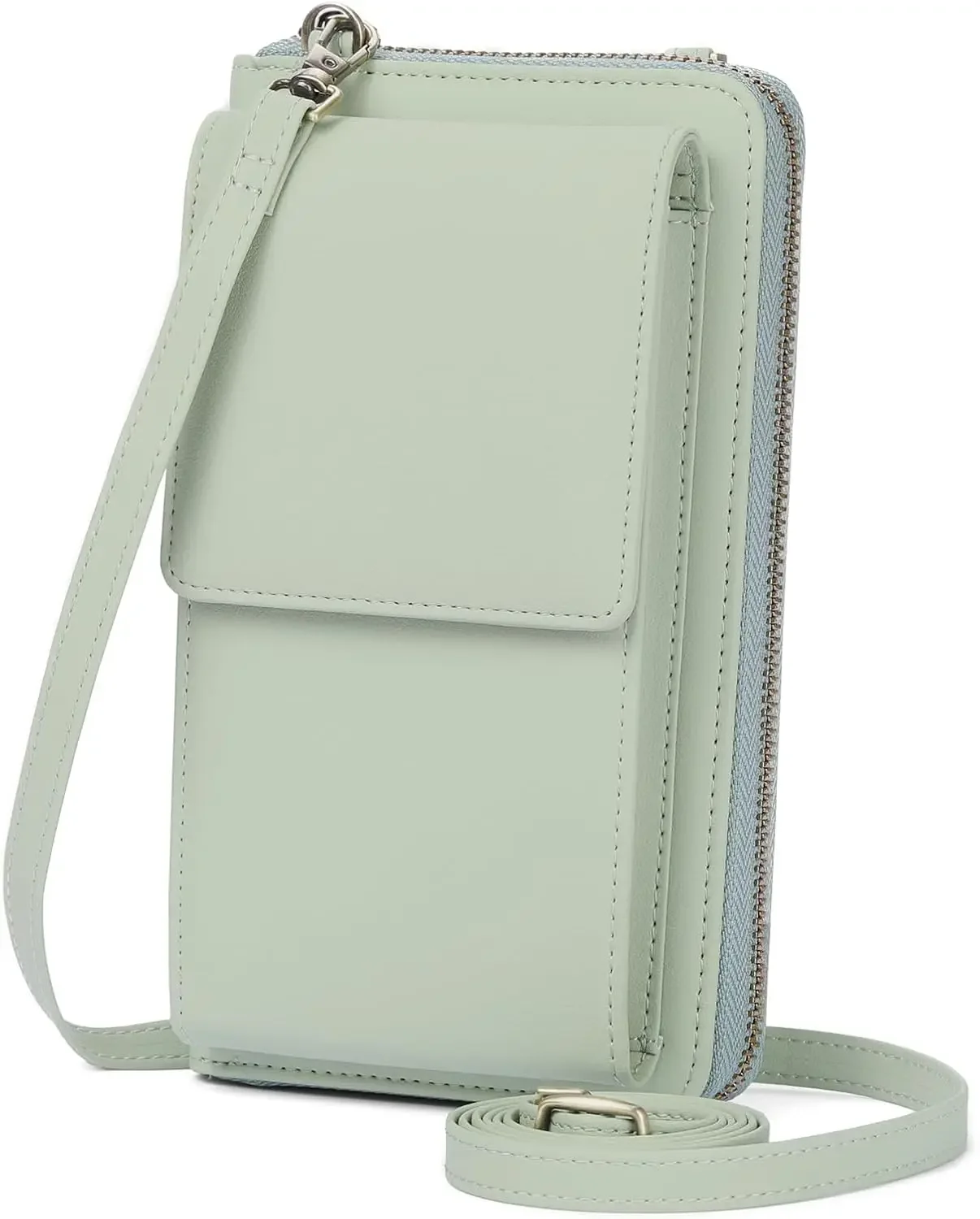 SENDEFN ΠΠ°Π»Π΅Π½ΡΠΊΠ°Ρ ΡΡΠΌΠΊΠ° ΡΠ΅ΡΠ΅Π· ΠΏΠ»Π΅ΡΠΎ Π΄Π»Ρ ΠΌΠΎΠ±ΠΈΠ»ΡΠ½ΠΎΠ³ΠΎ ΡΠ΅Π»Π΅ΡΠΎΠ½Π° Π΄Π»Ρ ΠΆΠ΅Π½ΡΠΈΠ½ ΠΠΎΠΆΠ°Π½ΡΠ΅ ΡΡΠΌΠΊΠΈ Π΄Π»Ρ ΠΌΠΎΠ±ΠΈΠ»ΡΠ½ΡΡ
ΡΠ΅Π»Π΅ΡΠΎΠ½ΠΎΠ² ΠΠΎΡΠ΅Π»ΡΠΊΠΈ-ΠΊΠΎΡΠ΅Π»ΡΠΊΠΈ Ρ Π½Π΅ΡΠΊΠΎΠ»ΡΠΊΠΈΠΌΠΈ ΠΎΡΠ΄Π΅Π»Π΅Π½ΠΈΡΠΌΠΈ Π΄Π»Ρ ΠΊΠ°ΡΡ SENDEFN ΠΠ°Π»Π΅Π½ΡΠΊΠ°Ρ ΡΡΠΌΠΊΠ° ΡΠ΅ΡΠ΅Π· ΠΏΠ»Π΅ΡΠΎ Π΄Π»Ρ ΠΌΠΎΠ±ΠΈΠ»ΡΠ½ΠΎΠ³ΠΎ ΡΠ΅Π»Π΅ΡΠΎΠ½Π° Π΄Π»Ρ ΠΆΠ΅Π½ΡΠΈΠ½ ΠΠΎΠΆΠ°Π½ΡΠ΅ ΡΡΠΌΠΊΠΈ Π΄Π»Ρ ΠΌΠΎΠ±ΠΈΠ»ΡΠ½ΡΡ
ΡΠ΅Π»Π΅ΡΠΎΠ½ΠΎΠ² ΠΠΎΡΠ΅Π»ΡΠΊΠΈ-ΠΊΠΎΡΠ΅Π»ΡΠΊΠΈ Ρ Π½Π΅ΡΠΊΠΎΠ»ΡΠΊΠΈΠΌΠΈ ΠΎΡΠ΄Π΅Π»Π΅Π½ΠΈΡΠΌΠΈ Π΄Π»Ρ ΠΊΠ°ΡΡ