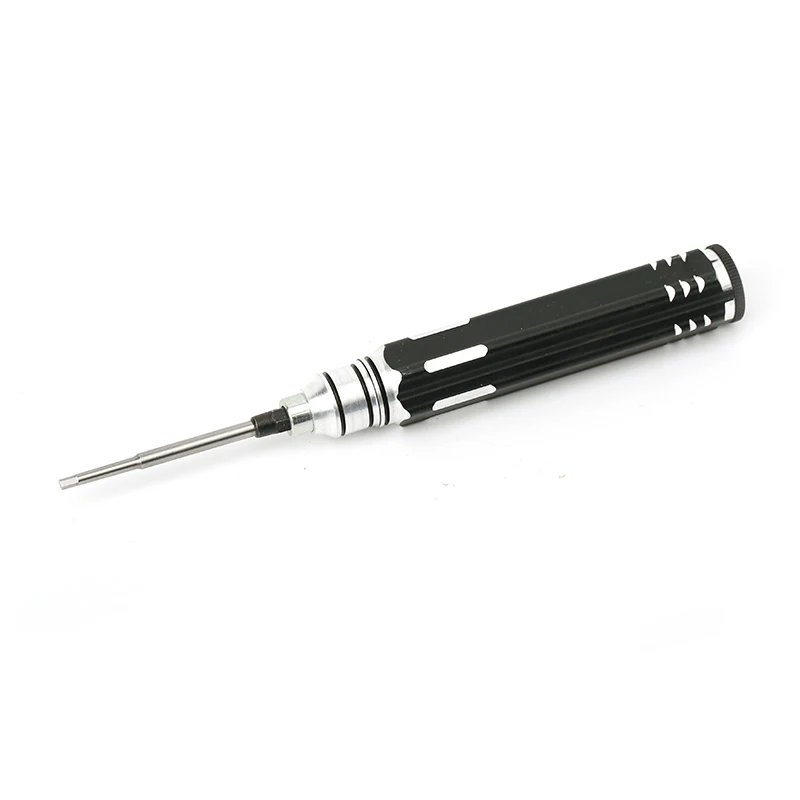 Thumbnail 4 - #57 New RC Car Tool Kits Arrivals