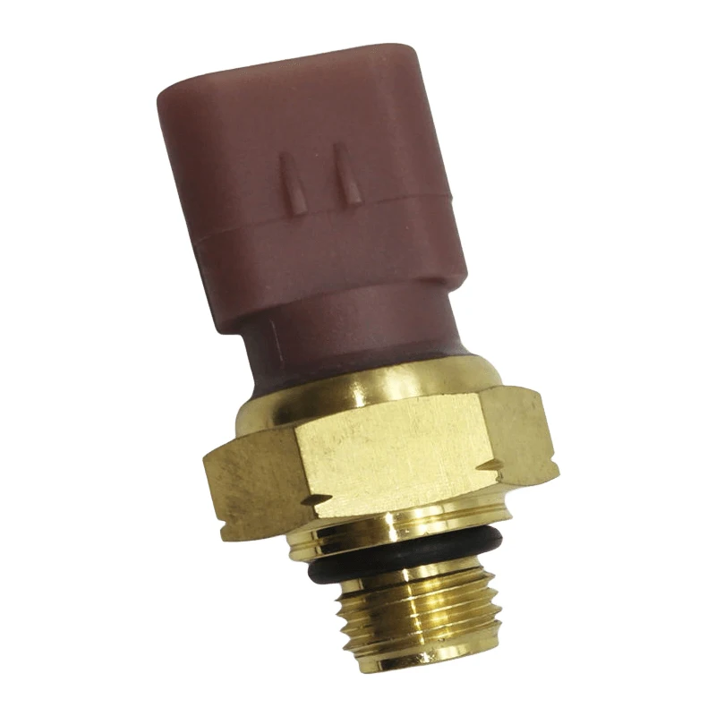 

Oil Pressure Sensor CAT 320D 323D E320D E323D 274-6720 2746720 For Caterpillar Excavator Parts Accessoires Sensor Switch