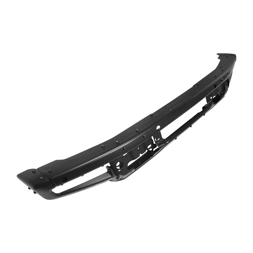 ApolloMaiker offroad Front Bumper for Bronco 20212022 bull bar factory wholesale