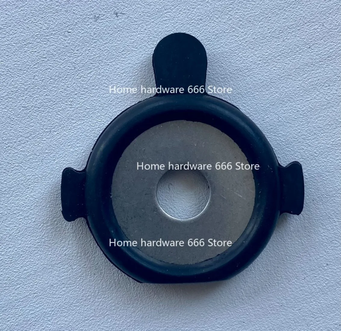 

Motor Boat Spray Pump Seal Tail Spray Water Seal Ring