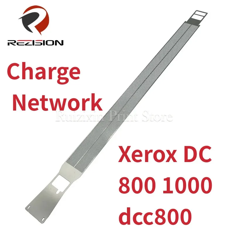 5 PCS Charge Network Compatible Charge Gird For Xerox DC 800 1000 dcc800 Spare Printer Parts