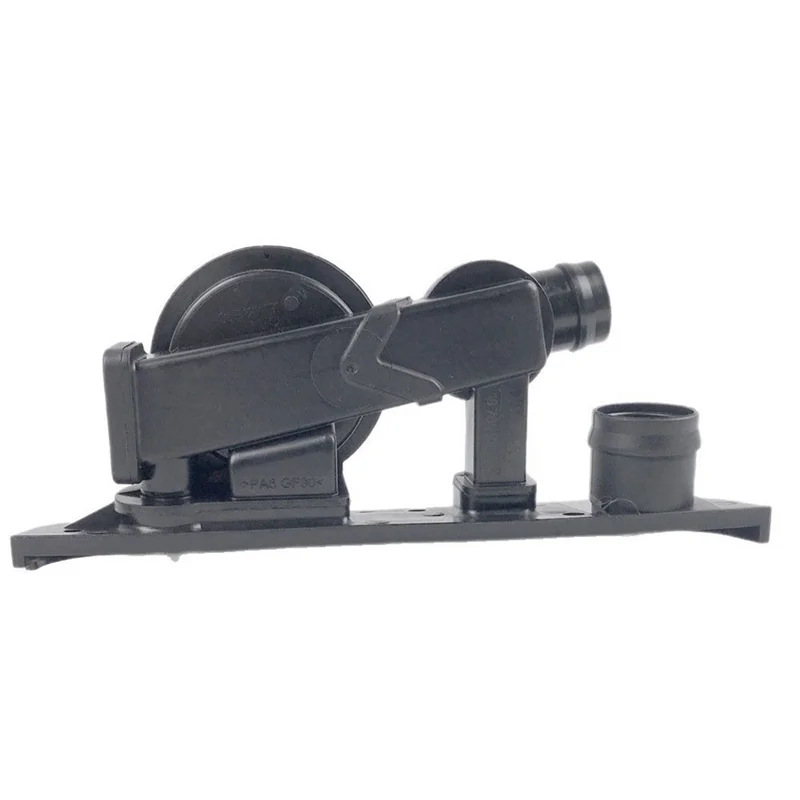 

For VW Compatible Ventilation Valve 06F129101N 06F129101C 06F129101R Pressure Regulating Unit