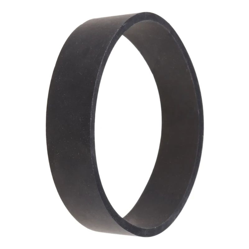 Ремень двигателя пылесоса, резиновый привод Cluth для всех Compact, сменный дропшиппинг