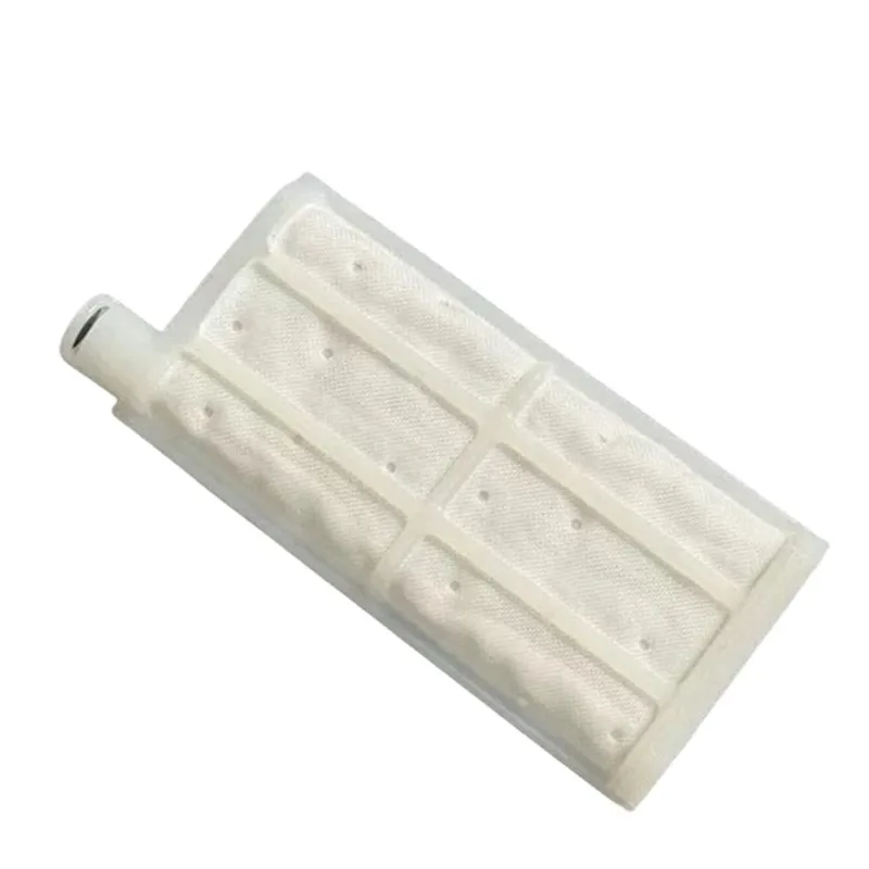 

For Volvo Trucks For Urea Tank Level Sensor Filter Screen Replacement Part 22856665 Level Sensor Filter -[LIFEAA98]