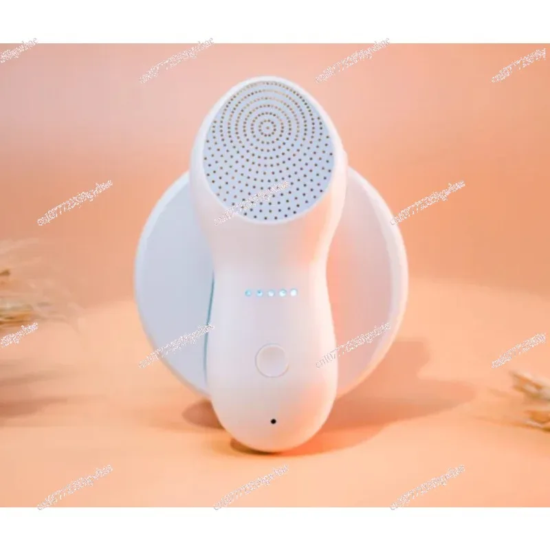 

R2 ace Neck Skin Lifting Led Light Therapy Wrinkle Remover Acne Treatment Home Use Beauty Equipment