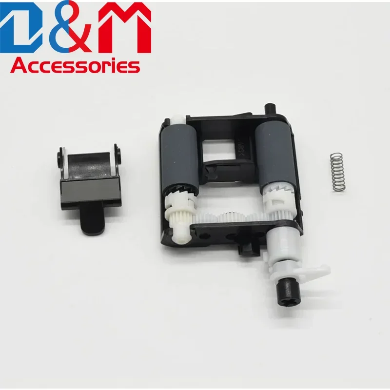 

Original New Pick Up Roller Unit for HP Laser M107a 108a 135 136 137 135nw Printer Parts JC93-00525A