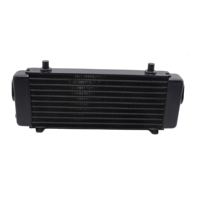 Suitable for Motorcycle Radiator V-Rod VRSC 04-12 Night Rod 07-13