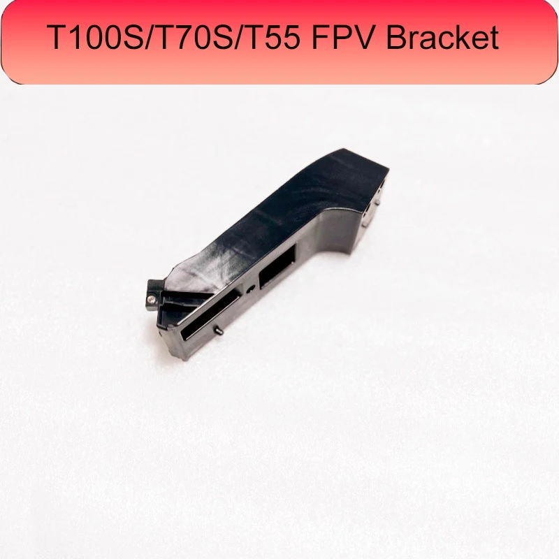 New Agricultural Dr…