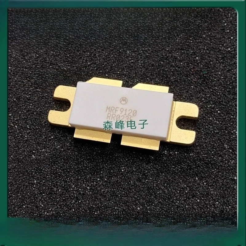

1 шт. MRF9120 MRF9120L RF силовые полевые транзисторы