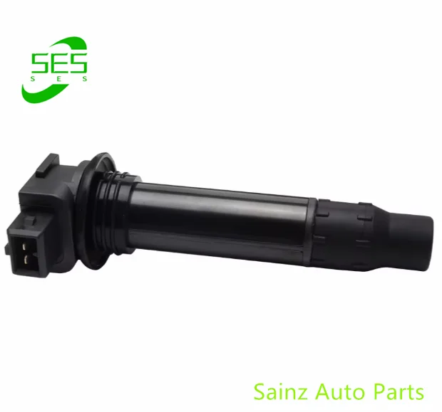 1PCS CF650 Original Ignition coil FOR CF MOTO 0700-178000 CF400 650NK CF650 400GT CF500 650MT CF700 700CLX MORINI X CAPE 650
