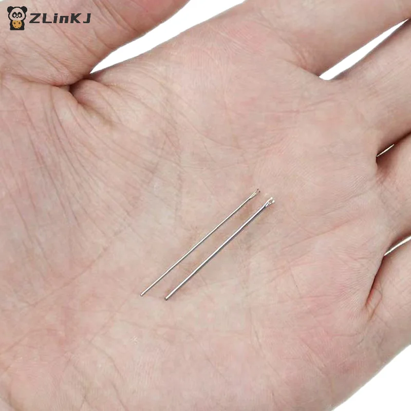 ▶Doll Hair Reroot Needle Kit Repaint Dolls Head Reborn Hair Rooting Tools Wig Making Supplies Accessories Set view 6