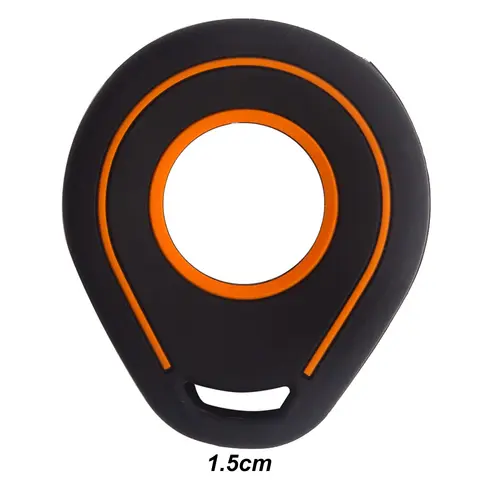 Caso chave do carro para harley davidson softail sportster vrsc touring x48 883 1200 street glide motocicleta chave capa titular chaveiros