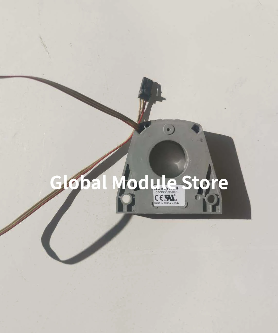 

Current Transformer CSNS300F-001 CSNS300F-002 CSNS300F-003 Current Transformer Sensor