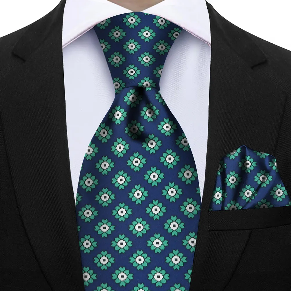 Thumbnail 3 - #5 Cheap Mens Neckties Worth Buying
