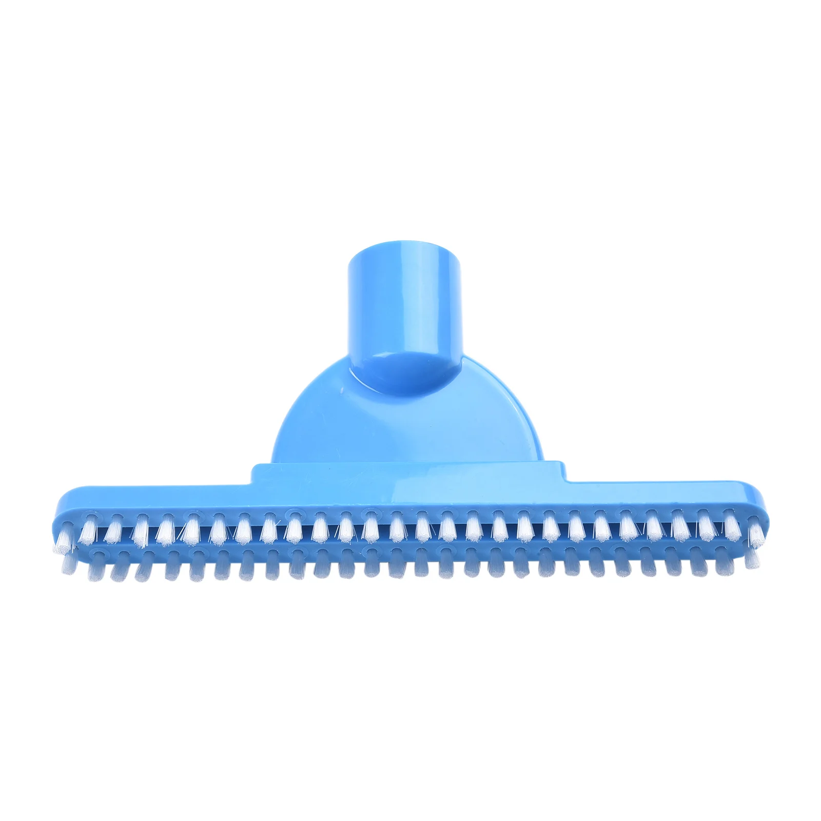 

PVC 164cm Vacuum Cleaner Rechargeable Pool Vacuum Suction Nozzle Aluminum Tube Charger Filter Tube Motor Navigation