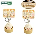 Random 2pcs
