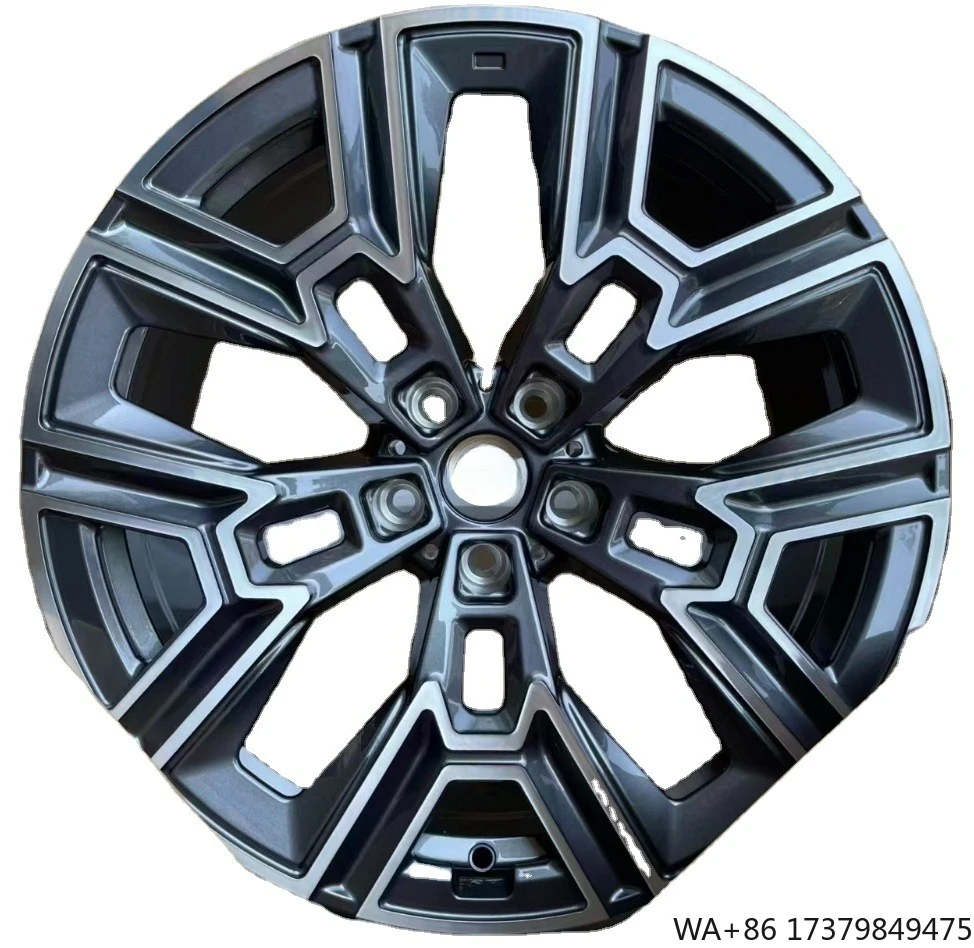 

Колеса из алюминиевого сплава для bmw vw benz audi tesla и т. д. 5*112, колеса высокого качества, колеса для пассажирских автомобилей, автомобильные диски, литье