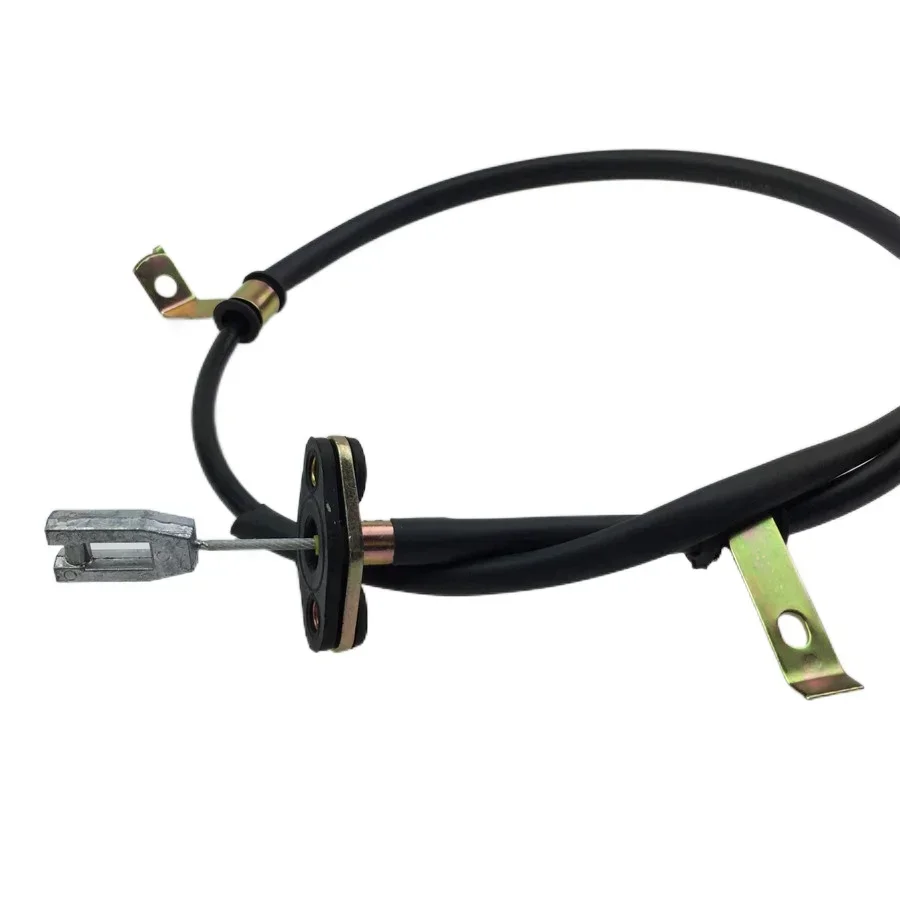 For 473 565 for The Chery QQ3 Car Clutch Cable Canyon 1 QQ6 Fengyun A1 Ruiqi X1 M1 Qiyun Clutch Cable General-purpose