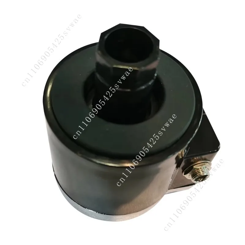 

New Lemon Drum Parts Drum Accessories Hihat Sensor